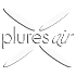 Plures Logo