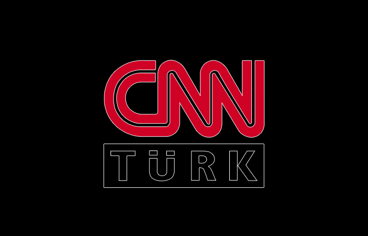 Plures Cnn