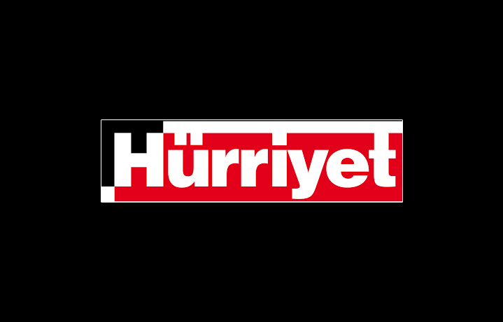 Plures Hürriyet